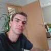 seppo121, 33, г.Эрфурт seppo121, 33, г.Эрфурт