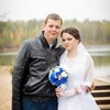 Андрей, 22, г.Овруч Андрей, 22, г.Овруч