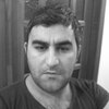 Orxan, 30, г.Тернополь Orxan, 30, г.Тернополь