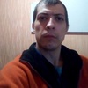 Дмитрий, 34, г.Белая Церковь Дмитрий, 34, г.Белая Церковь