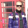 Макс, 33, г.Southampton Макс, 33, г.Southampton