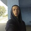 вова, 18, г.Черкассы вова, 18, г.Черкассы