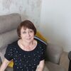Наиля, 56, г.Саратов Наиля, 56, г.Саратов