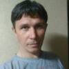 Юрий, 44, г.Харцызск Юрий, 44, г.Харцызск
