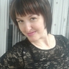 юлия, 34, г.Набережные Челны юлия, 34, г.Набережные Челны