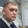 Сергей, 36, г.Алексин Сергей, 36, г.Алексин