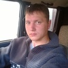 Александр, 26, г.Старая Русса Александр, 26, г.Старая Русса