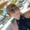 Аня, 45, г.Хайфа Аня, 45, г.Хайфа