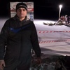 Александр, 40, г.Донской Александр, 40, г.Донской