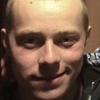 Илья, 19, г.Кострома Илья, 19, г.Кострома