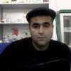 asef, 42, г.Астара asef, 42, г.Астара
