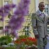 Виктор Зубков, 31, г.Чаусы Виктор Зубков, 31, г.Чаусы