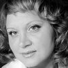 Лариса, 39, г.Кушва Лариса, 39, г.Кушва