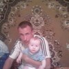 Олег, 34, г.Вятские Поляны (Кировская обл.) Олег, 34, г.Вятские Поляны (Кировская обл.)