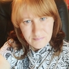 Елена, 40, г.Новопавловск Елена, 40, г.Новопавловск