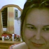 ekaterina, 38, г.Калараш ekaterina, 38, г.Калараш