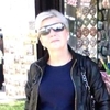 Світлана.дулеба., 53, г.Львов Світлана.дулеба., 53, г.Львов