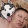 Куат, 42, г.Степногорск Куат, 42, г.Степногорск