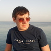 Роман, 32, г.Бишкек Роман, 32, г.Бишкек