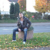 susulenko, 35, г.Саарбрюккен susulenko, 35, г.Саарбрюккен