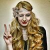Anna, 26, г.Малага Anna, 26, г.Малага