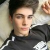 Антон, 22, г.Ленинск-Кузнецкий Антон, 22, г.Ленинск-Кузнецкий