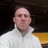 женек, 45, г.Черняховск женек, 45, г.Черняховск