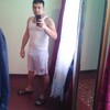 Тот самый, 36, г.Троицк Тот самый, 36, г.Троицк
