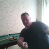 влад, 51, г.Москва влад, 51, г.Москва