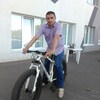 Наиль, 40, г.Лениногорск Наиль, 40, г.Лениногорск