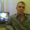 Василий, 32, г.Копьево Василий, 32, г.Копьево