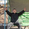 Дмитрий Федореев, 27, г.Горные Ключи Дмитрий Федореев, 27, г.Горные Ключи