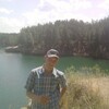 Александр Третьяков, 26, г.Соликамск Александр Третьяков, 26, г.Соликамск