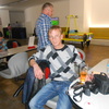 Arkad Glaz, 45, г.Цагери Arkad Glaz, 45, г.Цагери