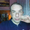 Андрей, 30, г.Зубова Поляна Андрей, 30, г.Зубова Поляна