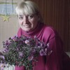 Валентина Махонина, 47, г.Пологи Валентина Махонина, 47, г.Пологи