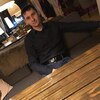 Антон, 30, г.Воткинск Антон, 30, г.Воткинск