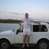 алексей, 28, г.Городище (Волгоградская обл.) алексей, 28, г.Городище (Волгоградская обл.)