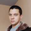 Максим, 28, г.Заозерный Максим, 28, г.Заозерный
