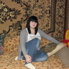 татьяна, 27, г.Старица татьяна, 27, г.Старица