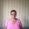 Людмила Ускова, 66, г.Лутугино Людмила Ускова, 66, г.Лутугино