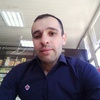 Рома, 30, г.Минеральные Воды Рома, 30, г.Минеральные Воды