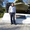 Сергей, 28, г.Новополоцк Сергей, 28, г.Новополоцк