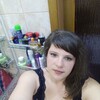 Полина, 32, г.Витебск Полина, 32, г.Витебск