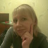 Алена, 43, г.Николаев Алена, 43, г.Николаев