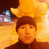 хасан, 42, г.Лангепас хасан, 42, г.Лангепас