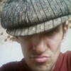 Evgenij, 40, г.Новокузнецк Evgenij, 40, г.Новокузнецк