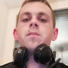 Sergey, 24, г.Смоленск Sergey, 24, г.Смоленск