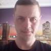 дима, 39, г.Балаково дима, 39, г.Балаково