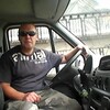 Сергей, 41, г.Коломыя Сергей, 41, г.Коломыя